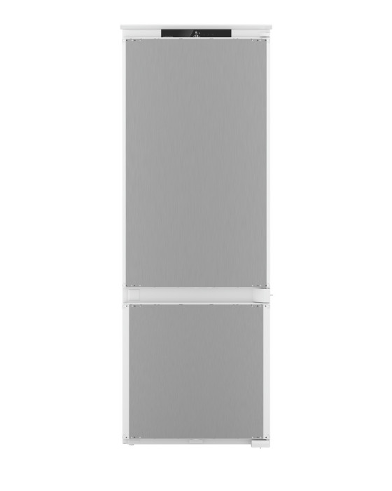Холодильник Liebherr ICBNSd 7623 plus BioFresh NoFrost
