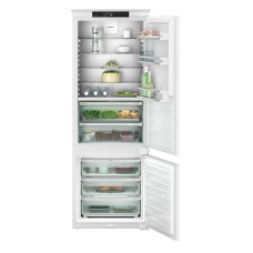 Холодильник Liebherr ICBNSd 7623 plus BioFresh NoFrost