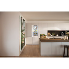 Холодильник Liebherr ICBNai 5153 prime BioFresh NoFrost
