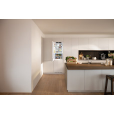 Холодильник Liebherr ICBNai 5153 prime BioFresh NoFrost