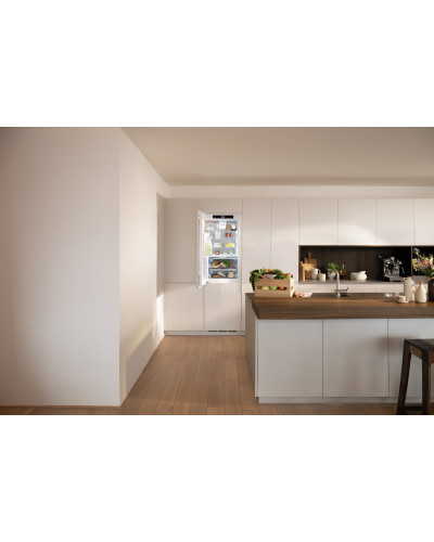 Холодильник Liebherr ICBNai 5153 prime BioFresh NoFrost