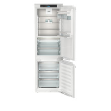 Холодильник Liebherr ICBNbi 5153 prime BioFresh NoFrost