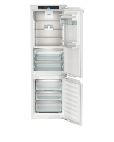 Холодильник Liebherr ICBNbi 5153 prime BioFresh NoFrost