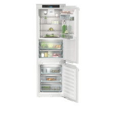 Холодильник Liebherr ICBNbi 5153 prime BioFresh NoFrost