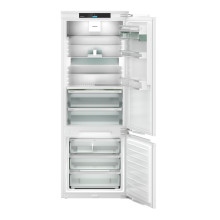 Холодильник Liebherr ICBNbi 7663 prime BioFresh NoFrost