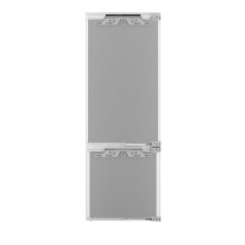 Холодильник Liebherr ICBNbi 7663 prime BioFresh NoFrost