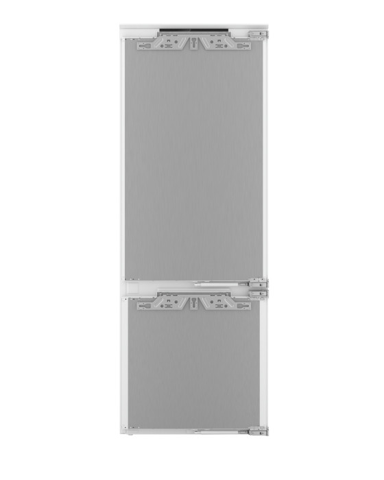 Холодильник Liebherr ICBNbi 7663 prime BioFresh NoFrost