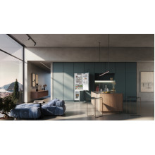 Холодильник Liebherr ICBNbi 7663 prime BioFresh NoFrost