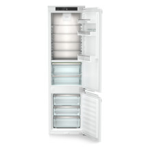 Холодильник Liebherr ICBNc 5623 plus BioFresh NoFrost