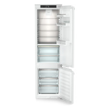 Холодильник Liebherr ICBNc 5623 plus BioFresh NoFrost