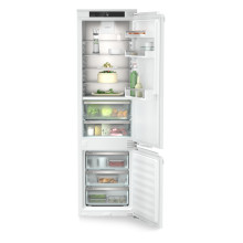 Холодильник Liebherr ICBNc 5623 plus BioFresh NoFrost