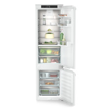 Холодильник Liebherr ICBNc 5623 plus BioFresh NoFrost