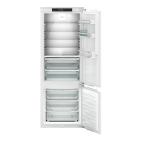 Холодильник Liebherr ICBNc 7623 plus BioFresh NoFrost