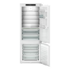 Холодильник Liebherr ICBNc 7623 plus BioFresh NoFrost