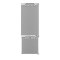 Холодильник Liebherr ICBNc 7623 plus BioFresh NoFrost