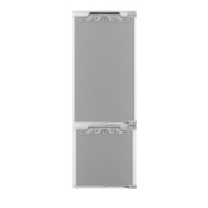 Холодильник Liebherr ICBNc 7623 plus BioFresh NoFrost
