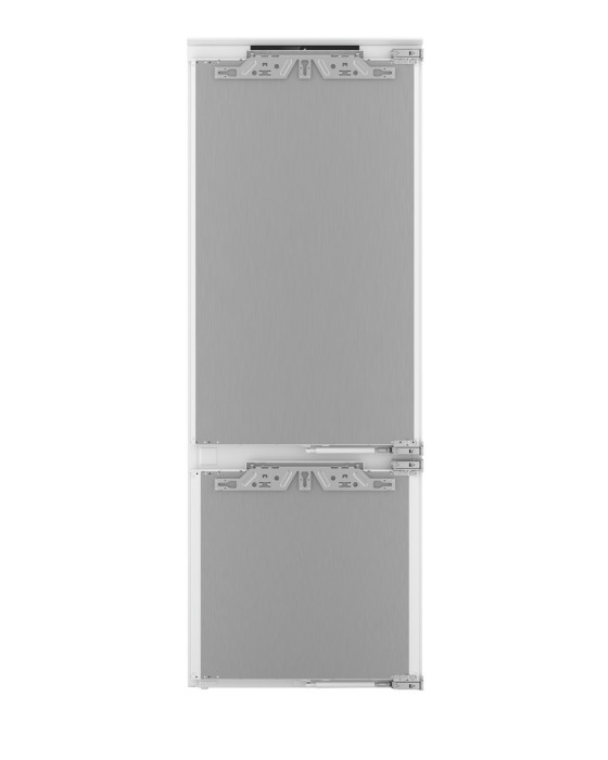 Холодильник Liebherr ICBNc 7623 plus BioFresh NoFrost