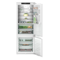 Холодильник Liebherr ICBNc 7623 plus BioFresh NoFrost