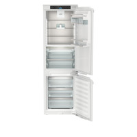 Холодильник Liebherr ICBNci 5153 prime BioFresh NoFrost