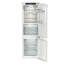Холодильник Liebherr ICBNci 5153 prime BioFresh NoFrost