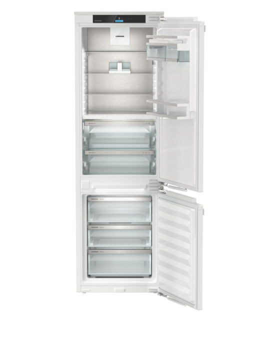 Холодильник Liebherr ICBNci 5153 prime BioFresh NoFrost