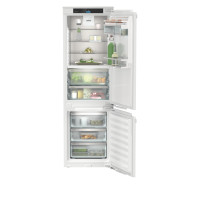 Холодильник Liebherr ICBNci 5153 prime BioFresh NoFrost