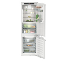 Холодильник Liebherr ICBNci 5153 prime BioFresh NoFrost