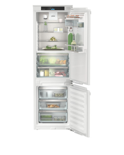 Холодильник Liebherr ICBNci 5153 prime BioFresh NoFrost
