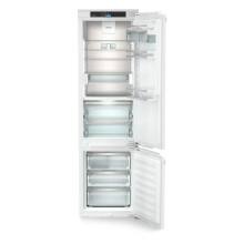 Холодильник Liebherr ICBNci 5663 prime BioFresh NoFrost
