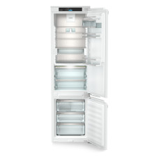 Холодильник Liebherr ICBNci 5663 prime BioFresh NoFrost