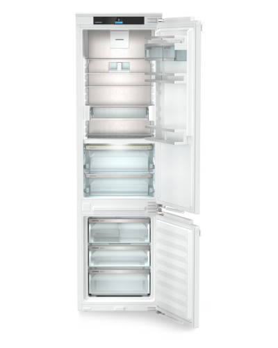 Холодильник Liebherr ICBNci 5663 prime BioFresh NoFrost