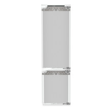 Холодильник Liebherr ICBNci 5663 prime BioFresh NoFrost