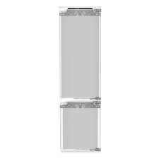 Холодильник Liebherr ICBNci 5663 prime BioFresh NoFrost