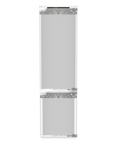 Холодильник Liebherr ICBNci 5663 prime BioFresh NoFrost