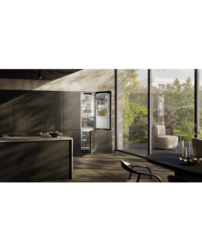 Холодильник Liebherr ICBNci 5663 prime BioFresh NoFrost