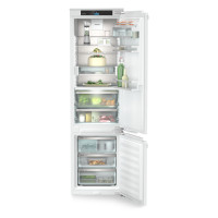 Холодильник Liebherr ICBNci 5663 prime BioFresh NoFrost