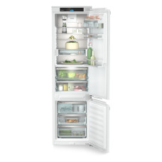 Холодильник Liebherr ICBNci 5663 prime BioFresh NoFrost