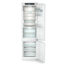 Холодильник Liebherr ICBNd 5653 prime BioFresh NoFrost