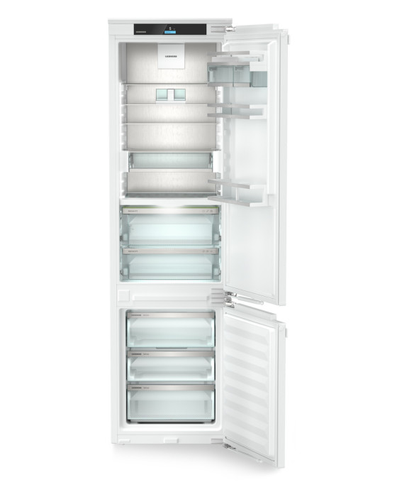 Холодильник Liebherr ICBNd 5653 prime BioFresh NoFrost
