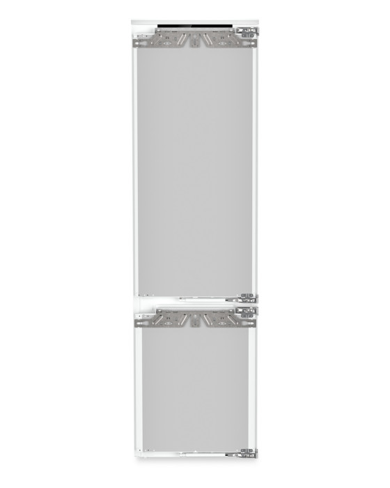 Холодильник Liebherr ICBNd 5653 prime BioFresh NoFrost