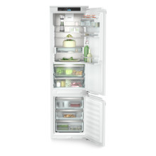 Холодильник Liebherr ICBNd 5653 prime BioFresh NoFrost
