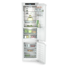 Холодильник Liebherr ICBNd 5653 prime BioFresh NoFrost