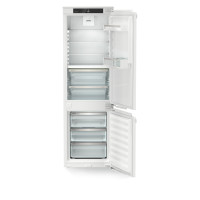 Холодильник Liebherr ICBNdi 5123 plus BioFresh NoFrost