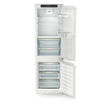 Холодильник Liebherr ICBNdi 5123 plus BioFresh NoFrost