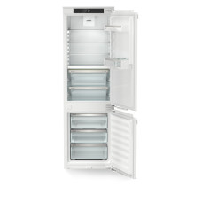 Холодильник Liebherr ICBNdi 5123 plus BioFresh NoFrost