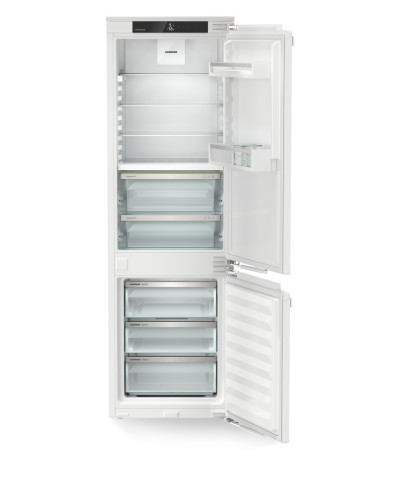 Холодильник Liebherr ICBNdi 5123 plus BioFresh NoFrost