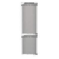 Холодильник Liebherr ICBNdi 5123 plus BioFresh NoFrost
