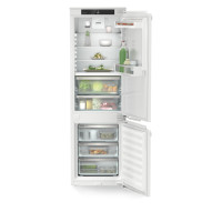 Холодильник Liebherr ICBNdi 5123 plus BioFresh NoFrost