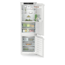 Холодильник Liebherr ICBNdi 5123 plus BioFresh NoFrost