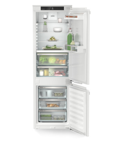 Холодильник Liebherr ICBNdi 5123 plus BioFresh NoFrost